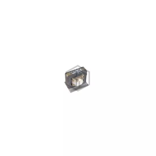 197A25 - Hammond Manufacturing - Power Transformers