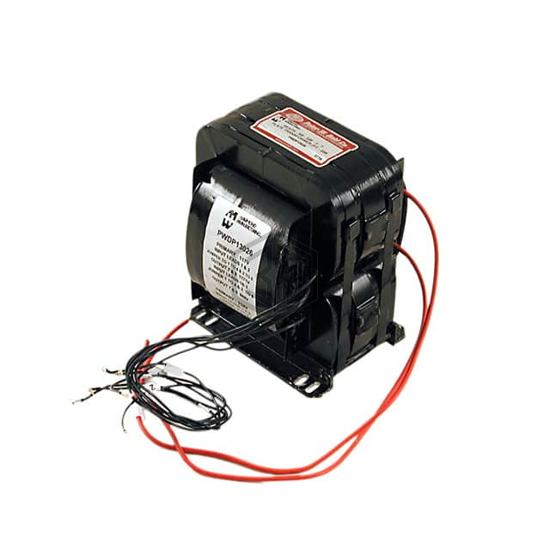 PWDP13026 - Hammond Manufacturing - Power Transformers