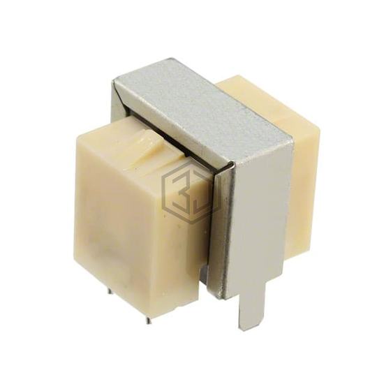 10A009 - Tamura - Power Transformers