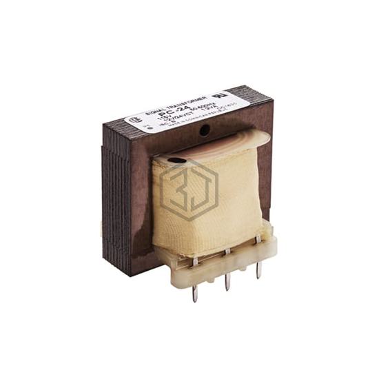 PC-56-80 - Signal Transformer - Power Transformers