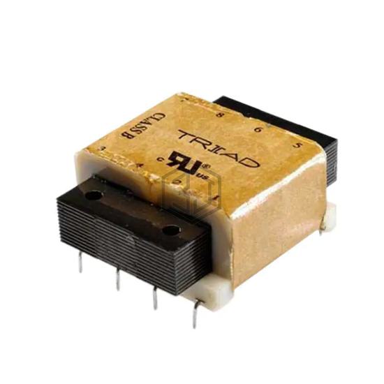 FP30-800 - Triad Magnetics - Power Transformers