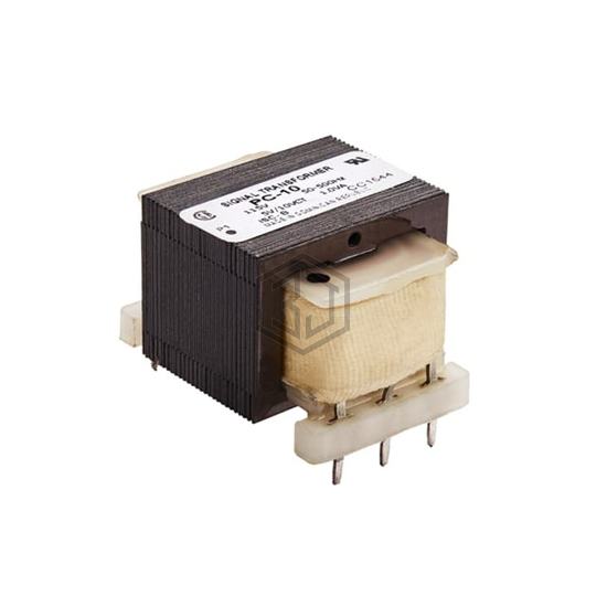 PC-16-55 - Signal Transformer - Power Transformers