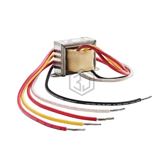 241-3-36L - Signal Transformer - Power Transformers