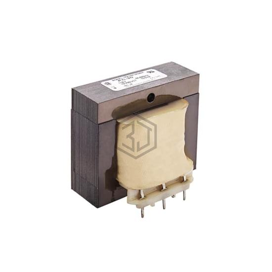 PC-10-1000 - Signal Transformer - Power Transformers
