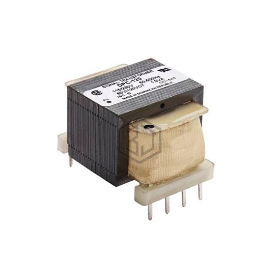 DPC-56-15 - Signal Transformer - Power Transformers