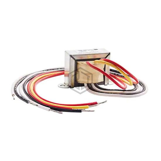 DP-241-4-120L - Signal Transformer - Power Transformers