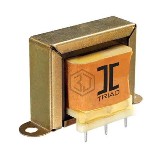 F-161XP - Triad Magnetics - Power Transformers