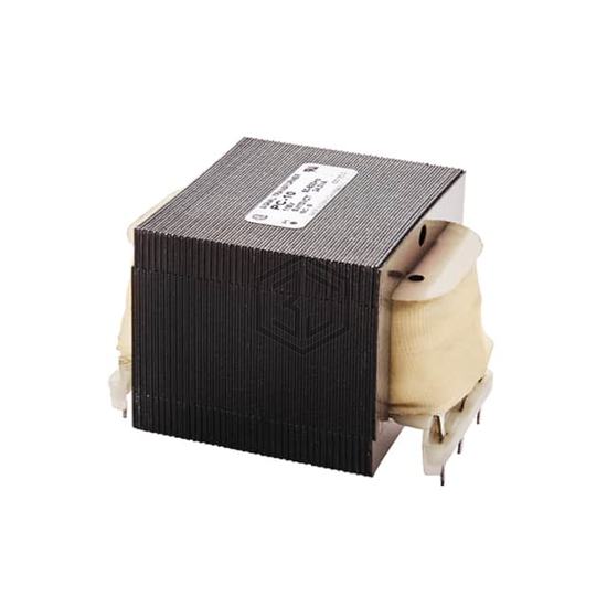 PC-56-420 - Signal Transformer - Power Transformers