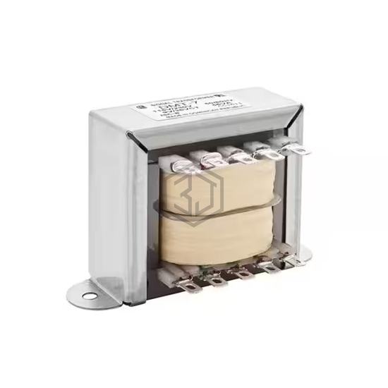 DMT-6-12 - Signal Transformer - Power Transformers