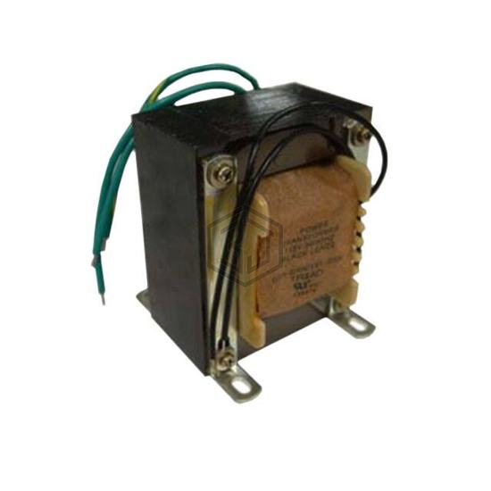 F-97U - Triad Magnetics - Power Transformers
