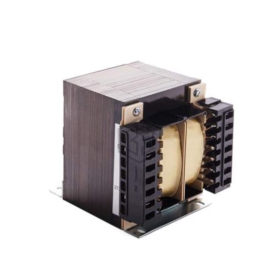SLT-600 - Signal Transformer - Power Transformers