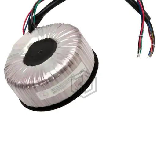 XF-03000-2120 - Amgis, LLC - Power Transformers