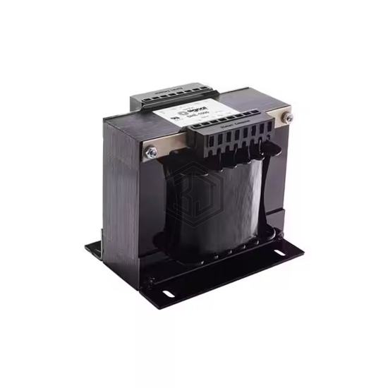 SHE-1000 - Signal Transformer - Power Transformers