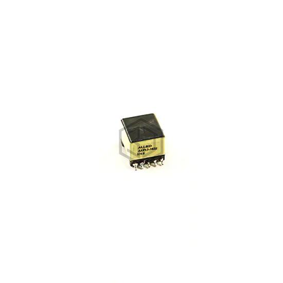 AEP13-3822 - Allied Components International - Power Transformers