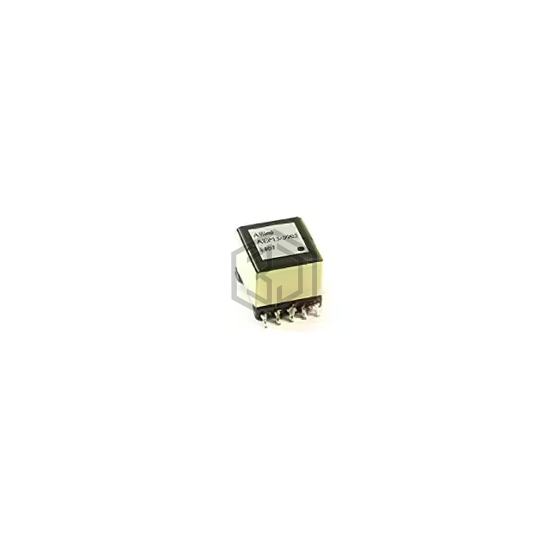 AEP13-3962 - Allied Components International - Power Transformers