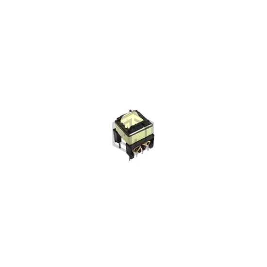 YEF12H-8P1.5MH - Trigon Components - Power Transformers