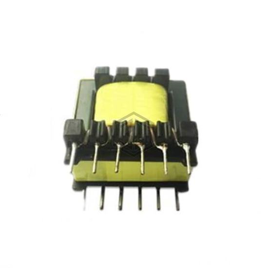 YEPC19H-11P1.2MH - Trigon Components - Power Transformers