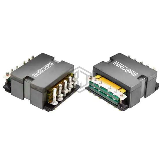 R8315NLT - iNRCORE, LLC - Power Transformers