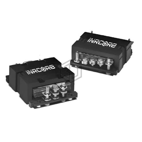 R8210NLT - iNRCORE, LLC - Power Transformers