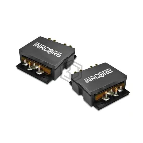 R8409NL - iNRCORE, LLC - Power Transformers