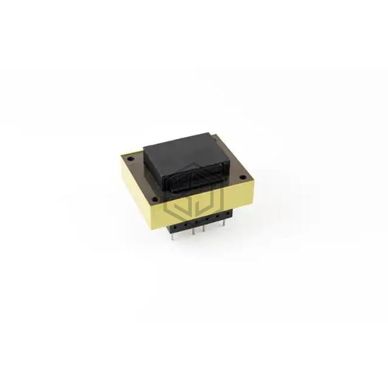 TDBS24-1250 - Allied Components International - Power Transformers