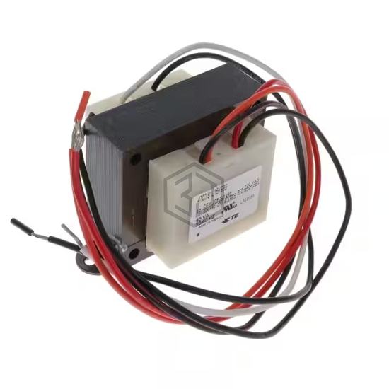 4700-81L15K999 - TE Connectivity Potter & Brumfield Relays - Power Transformers
