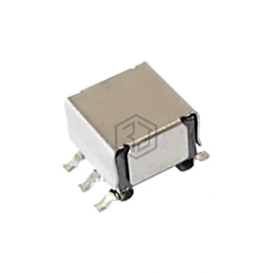 MTBAUGDT250101 - Vishay Dale - Pulse Transformers