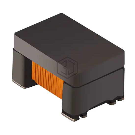 SM453229-381N7Y - Bourns Inc. - Pulse Transformers