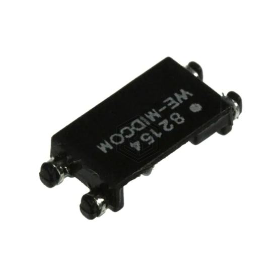 750082154 - Würth Elektronik - Pulse Transformers
