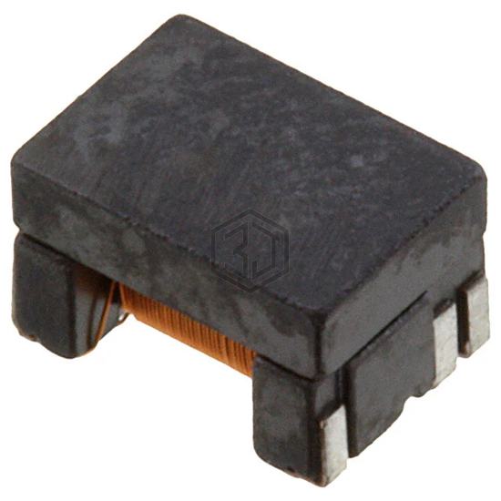 ALT4532M-201-T001 - TDK Corporation - Pulse Transformers