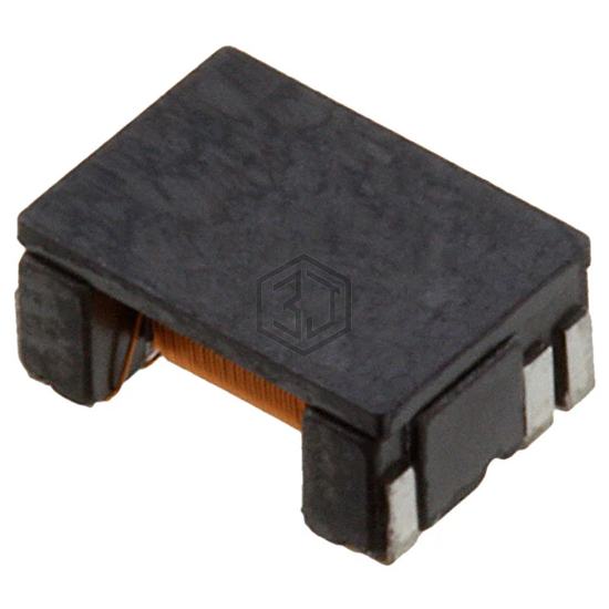 ALT4532M-171-T001 - TDK Corporation - Pulse Transformers