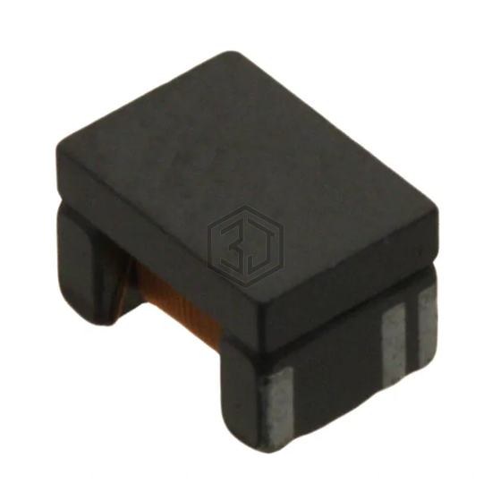ALT4532-171-T001 - TDK Corporation - Pulse Transformers