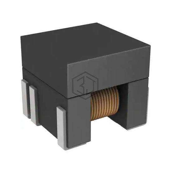 ALT3232M-151-T001 - TDK Corporation - Pulse Transformers