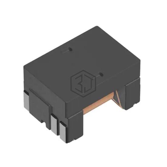 ALT4532P-181-T05G - TDK Corporation - Pulse Transformers