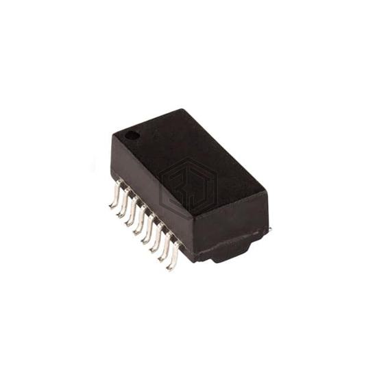 SM13072APEL - Bourns Inc. - Pulse Transformers