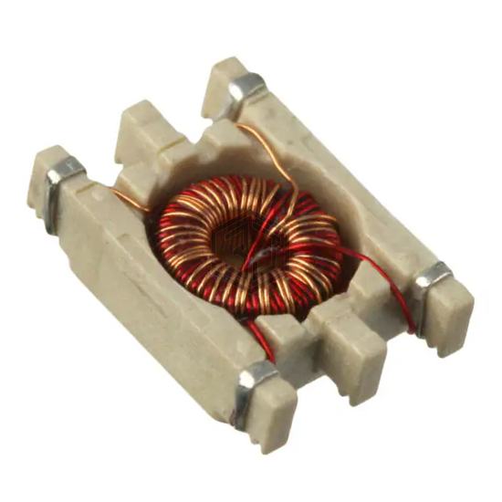 PA2001NL - Pulse Electronics Power - Pulse Transformers