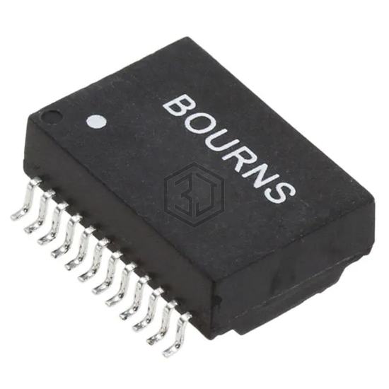 PT61020EL - Bourns Inc. - Pulse Transformers