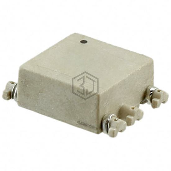 PA0185NLT - Pulse Electronics Power - Pulse Transformers