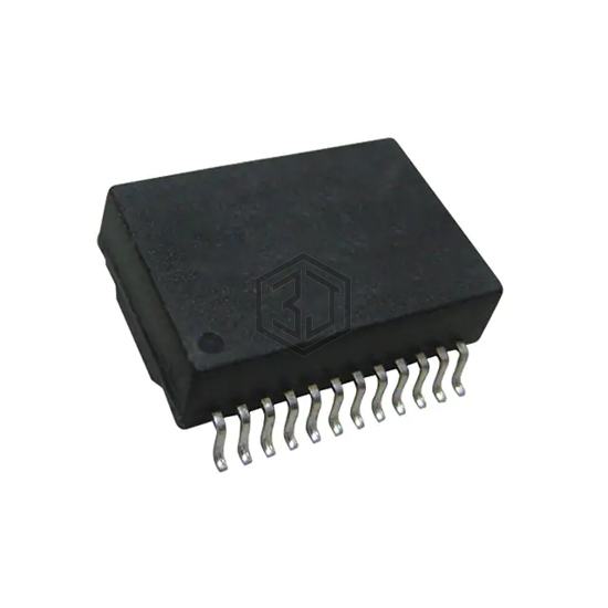 SM51625EL - Bourns Inc. - Pulse Transformers