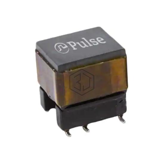 PH9572.211ANLT - Pulse Electronics Power - Pulse Transformers