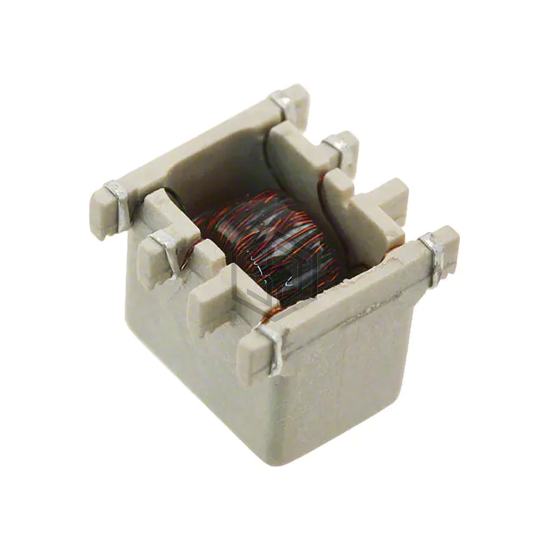 P0544NLT - Pulse Electronics Power - Pulse Transformers