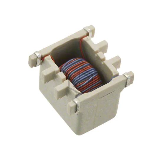PA0184NL - Pulse Electronics Power - Pulse Transformers