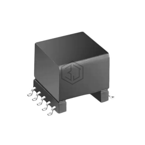 PA1284NLT - Pulse Electronics Power - Pulse Transformers