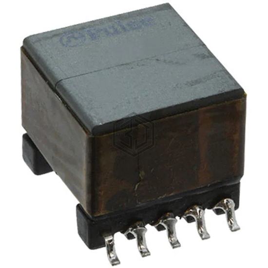 PA1528NLT - Pulse Electronics Power - Pulse Transformers