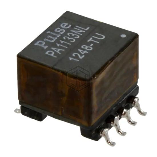 PA1133NLT - Pulse Electronics Power - Pulse Transformers