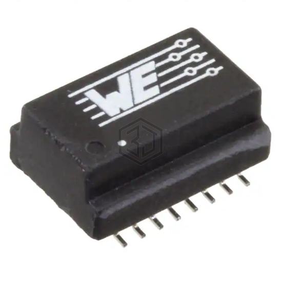 749013011A - Würth Elektronik - Pulse Transformers