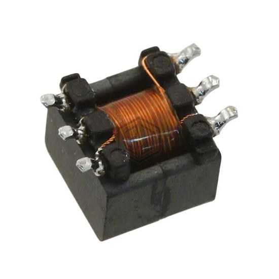 B82804A0324A220 - EPCOS - TDK Electronics - Pulse Transformers