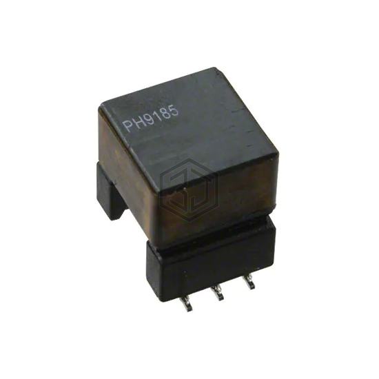 PH9185.038NLT - Pulse Electronics Power - Pulse Transformers