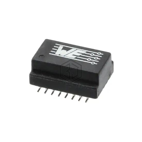 749020111A - Würth Elektronik - Pulse Transformers