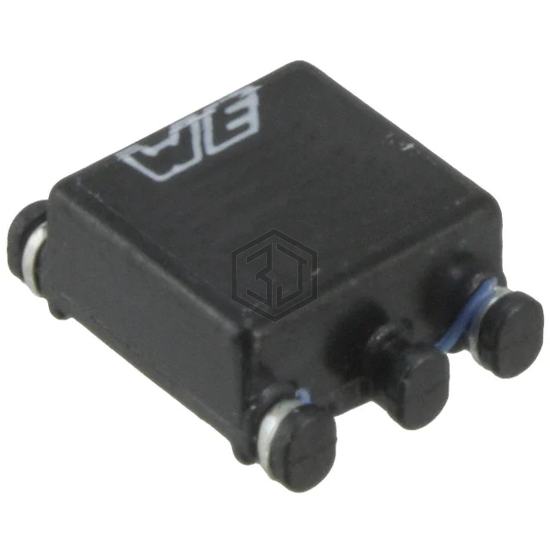 750110056 - Würth Elektronik - Pulse Transformers